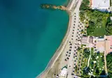 TUI BLUE Atlantica Bay foto 4