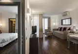 Ramada Plaza by Wyndham Milano foto 19