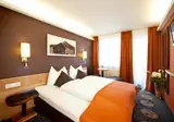Hotel Tirolerhof Ein Lieblingsplatz Hotel foto 9