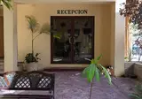 Macondo Raíz Holbox foto 2