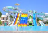 Sunrise Azalea Aqua Park Resort foto 2