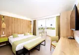 Seasun Siurell Hotel foto 4