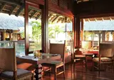 Heritage Le Telfair Golf & Spa Resort foto 29