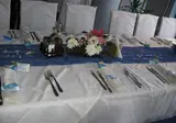 Evridika foto 29