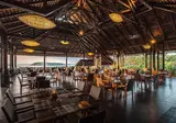 Nora Buri Resort & Spa foto 7