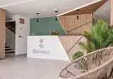 Servatur Hartaguna foto 3