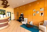 Plaza Real Aparthotel foto 16
