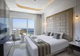 Constantinos The Great Beach Hotel foto 30