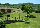 Agriturismo La Torriola foto 3