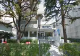 Hotel Albatros foto 7