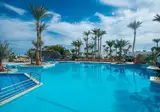 Shams Safaga Resort foto 3