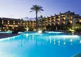 Precise Resort El Rompido - The Hotel foto 2
