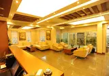 Qamar Prestige Suites foto 6