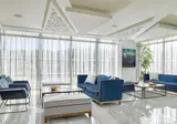 Gaia Sun N Blue Hotel foto 15