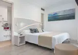 Som Llaut Boutique Hotel foto 3
