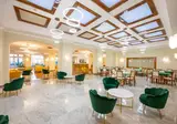 Hotel Terme Alexander foto 22