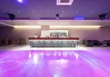 Athina Palace Resort & Spa foto 28