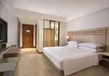 Fairfield By Marriott Bali Legian foto 13