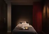 Anantara The Marker Dublin Hotel foto 5