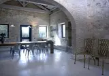 Torri E Merli Hotel Paxos foto 19