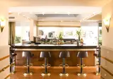 Best Western Rhodes Plaza Hotel foto 10