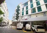 Residencial Greco foto 1