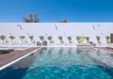 Évora O Cante Hotel foto 4