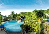 Berjaya Langkawi Resort foto 23