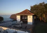 Parador de La Gomera foto 6