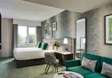 Leonardo Royal Hotel Glasgow foto 3
