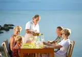 Hotel Roda Beach Resort & Spa foto 26
