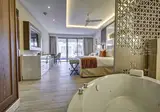 Royalton Bavaro foto 7
