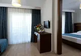 Supreme Marmaris Hotel foto 20