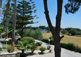 Blue Nest Hotel foto 23