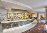 Rixos Premium Tekirova foto 7