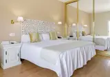 Mar Hotels Paguera & Spa foto 24