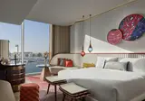 W Dubai - Mina Seyahi foto 17