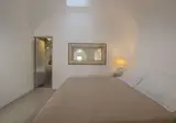 Aqua Serenity Santorini Luxury Suites foto 9