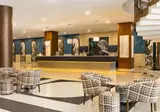 Wyndham Afyonkarahisar Thermal & Spa foto 15