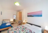 Residenza Delle Terme foto 2