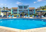 Bonaire Oceanfront foto 13