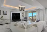 La Marquise Luxury Resort Complex foto 24