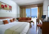 Bali Beach Hotel & Village foto 26