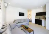 La Stella Suites foto 19