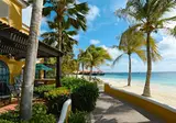 Harbour Village Beach Club foto 13