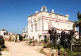 Masseria Montenapoleone foto 8