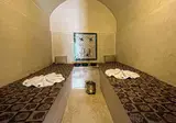 Riad Fleur de Sable foto 11