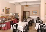 Hotel San Carlo foto 3