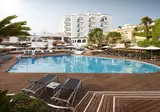 Hotel Tivoli Lagos Algarve Resort foto 1