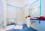Ipomea Club foto 21